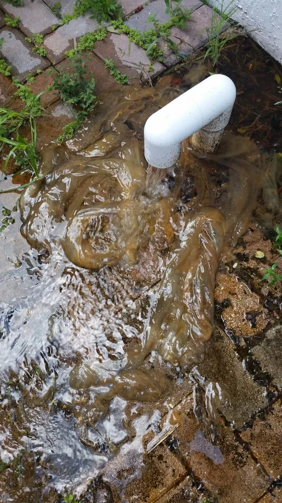 Slide of Comfort S.O.S.