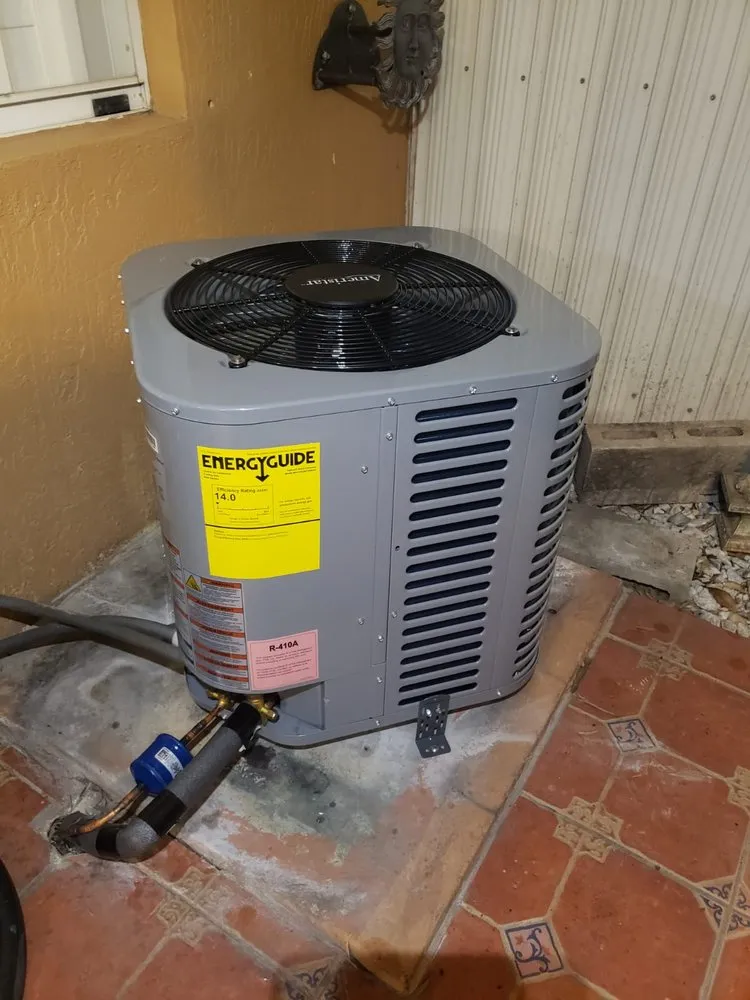 Slide of Comfort S.O.S.