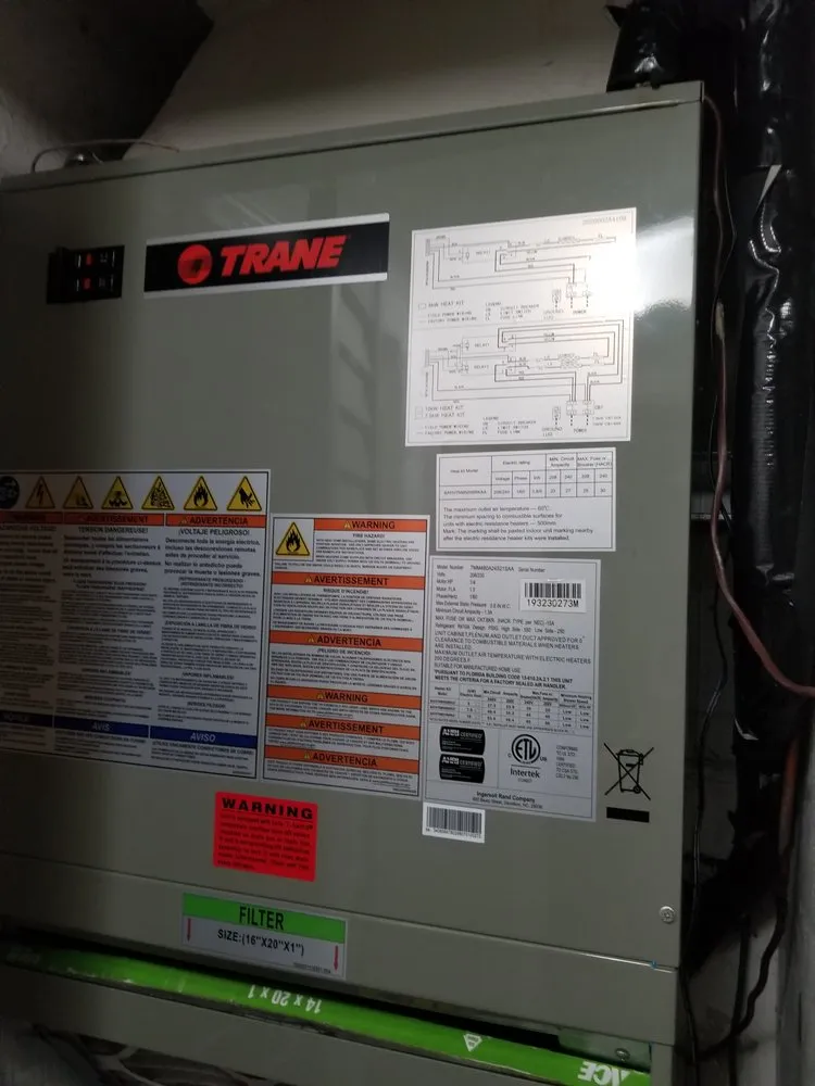 Slide of Comfort S.O.S.