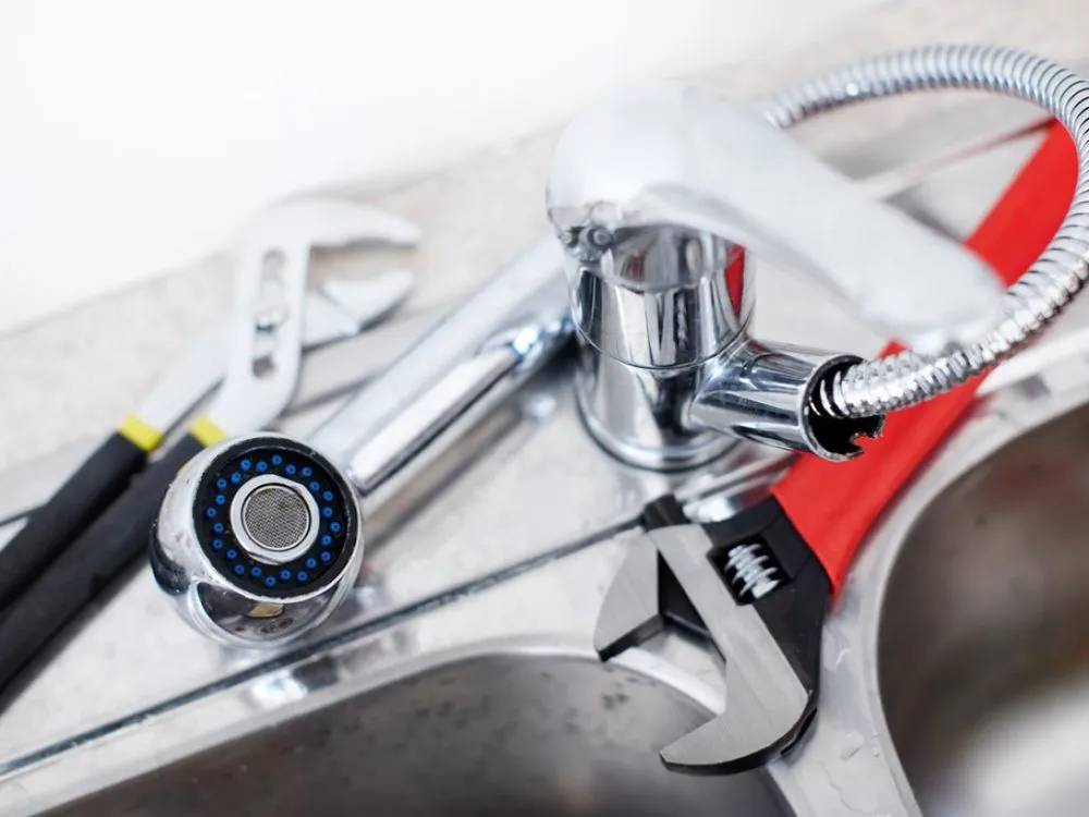 Professional HVAC maintenance experts serving Bird City, KS - Comfort Source Heating & Cooling