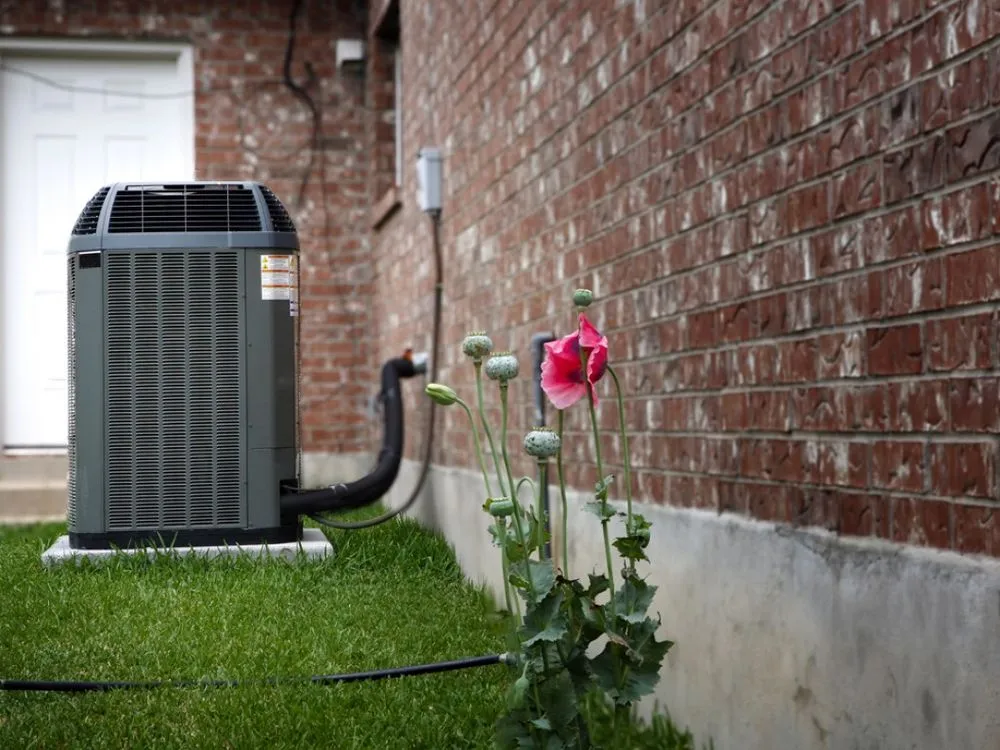 Trusted HVAC repair in Bird City, KS - Comfort Source Heating & Cooling