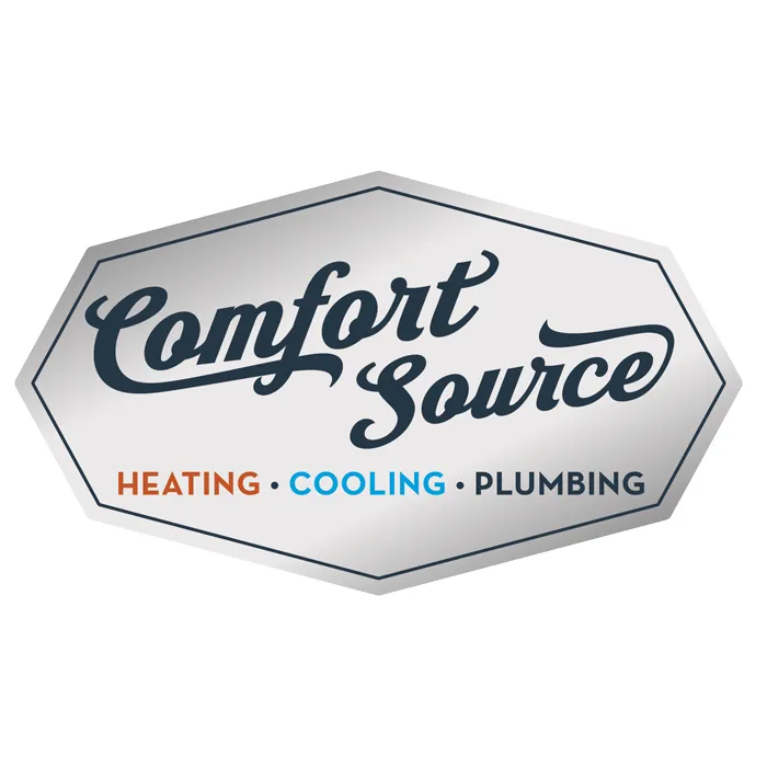 Emergency HVAC installation experts serving Bird City, KS - Comfort Source Heating & Cooling