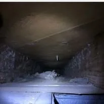 Slide of Comfort Specialist