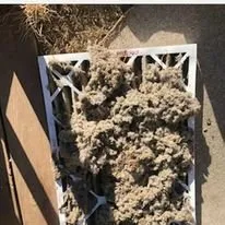 Slide of Comfort Specialist