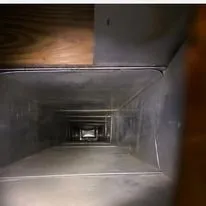 Slide of Comfort Specialist