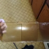 Slide of Comfort Specialist