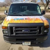 Slide of Comfort Specialist