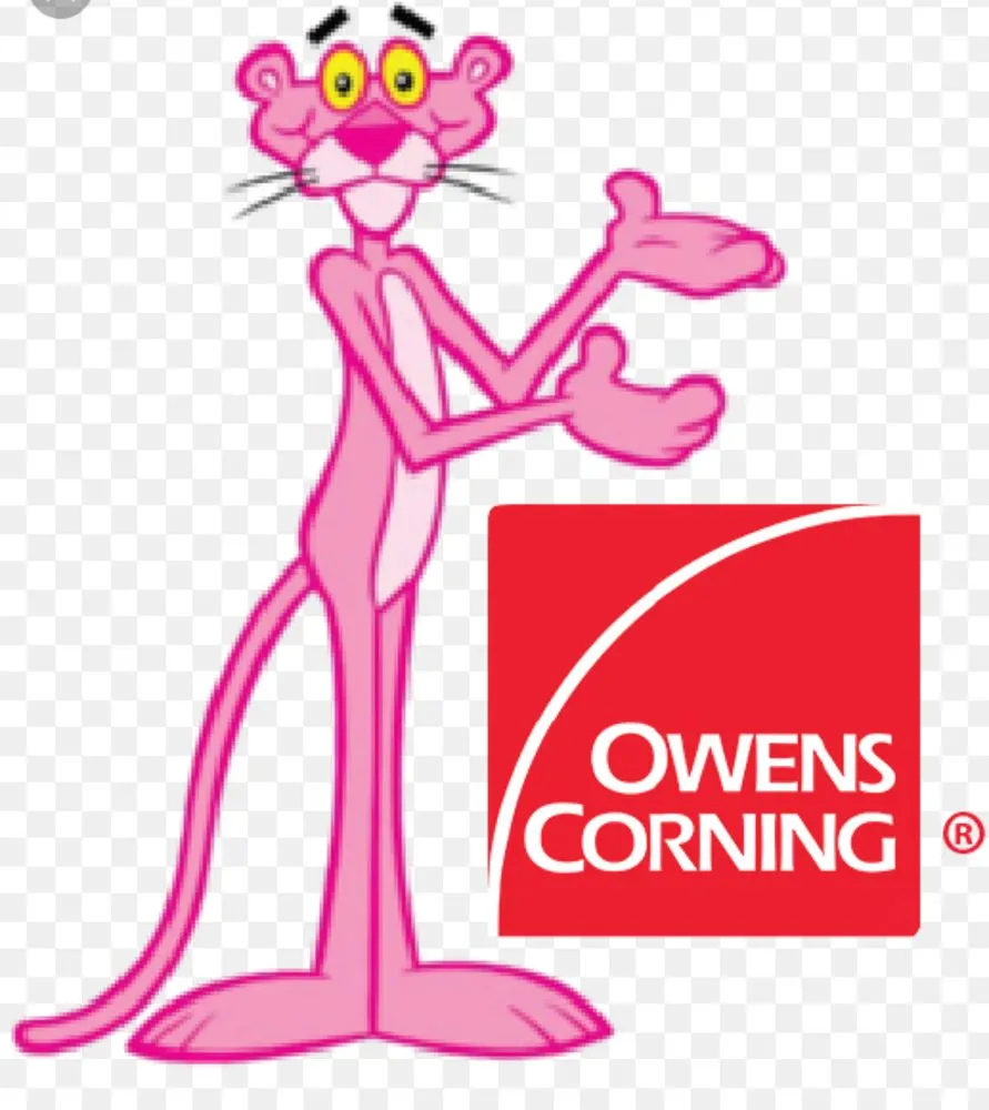 Slide of Comfort Specialist Heating and Air