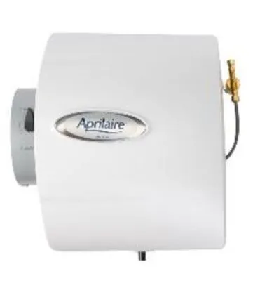 Comfort Specialists Logo