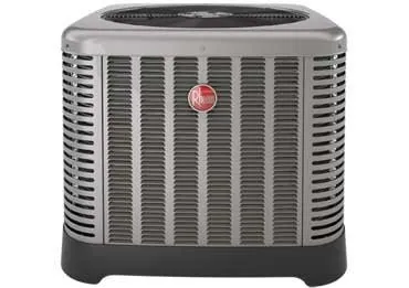 Slide of Comfort Specialists