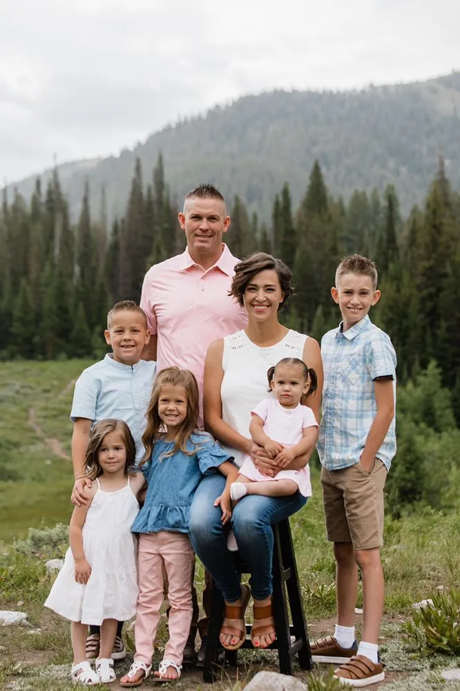 Slide of Comfort Specialists Heating & Cooling