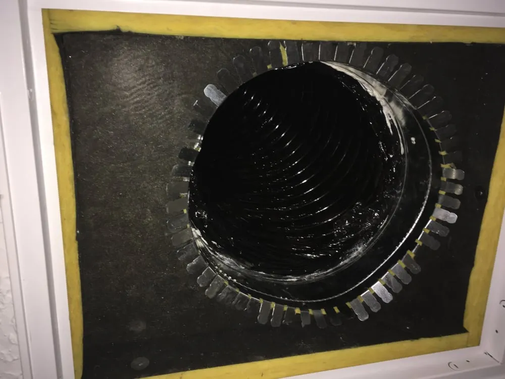 Slide of Comfort Squad Heating & Cooling