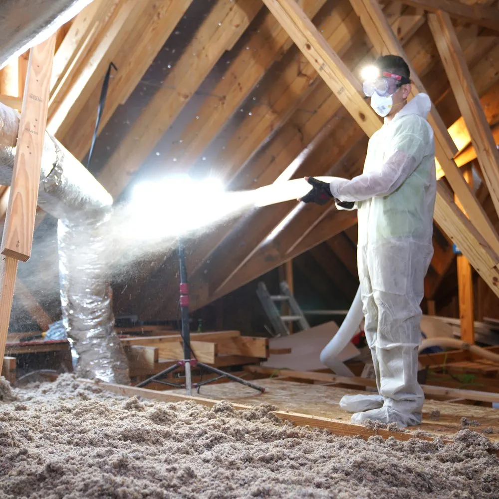 Slide of Comfort Squad Heating & Cooling