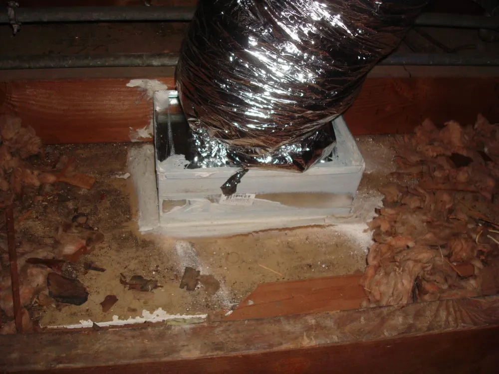 Slide of Comfort Star Emergency AC Repair