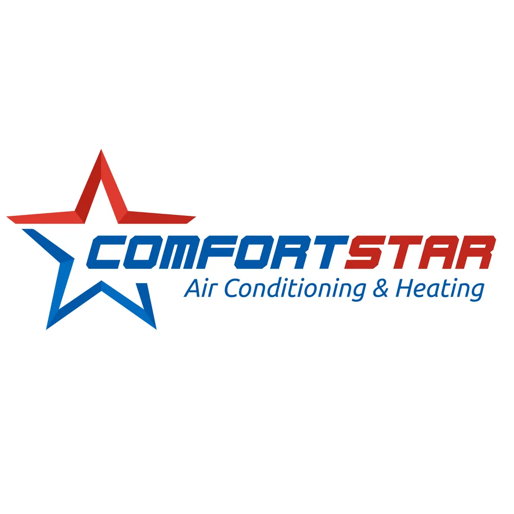 Slide of Comfort Star Emergency AC Repair