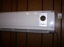 Slide of Comfort Star Emergency AC Repair