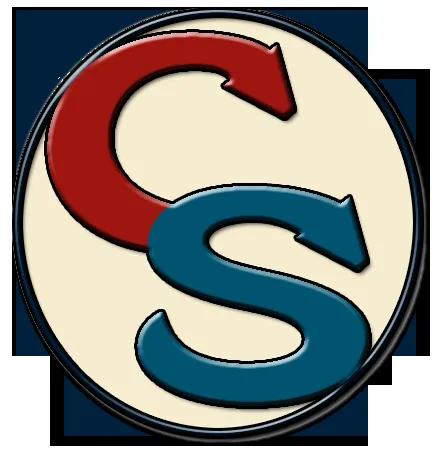 Slide of Comfort Systems Heating & Air