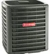 Slide of Comfort Systems Heating & Air