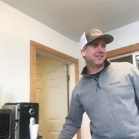 Slide of Comfort Systems Heating & Air Conditioning