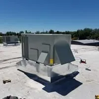 Slide of Comfort Systems Heating & Air Conditioning