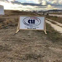 Slide of Comfort Systems Heating & Air Conditioning