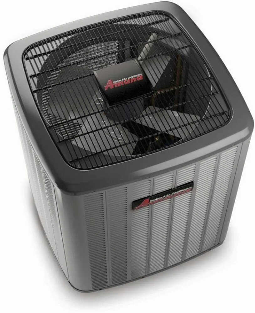 Slide of Comfort Systems Heating & Cooling