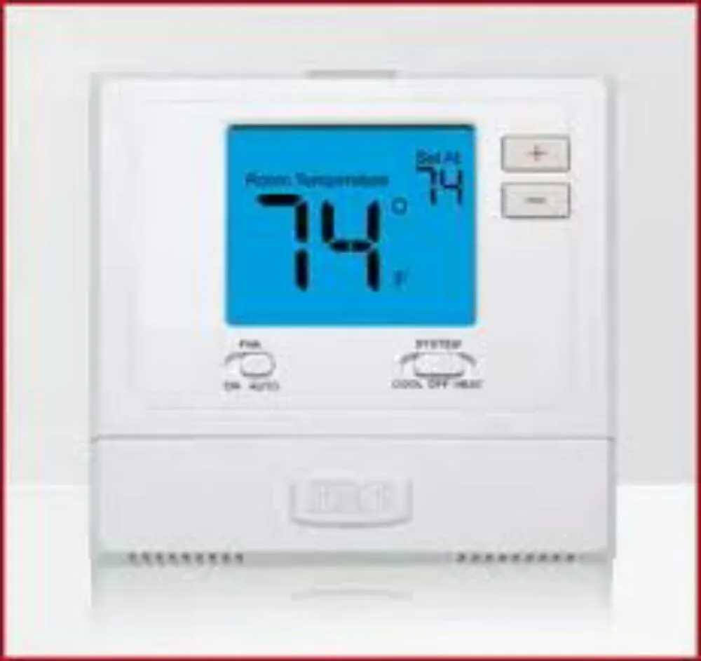 Slide of Comfort Systems Heating & Cooling