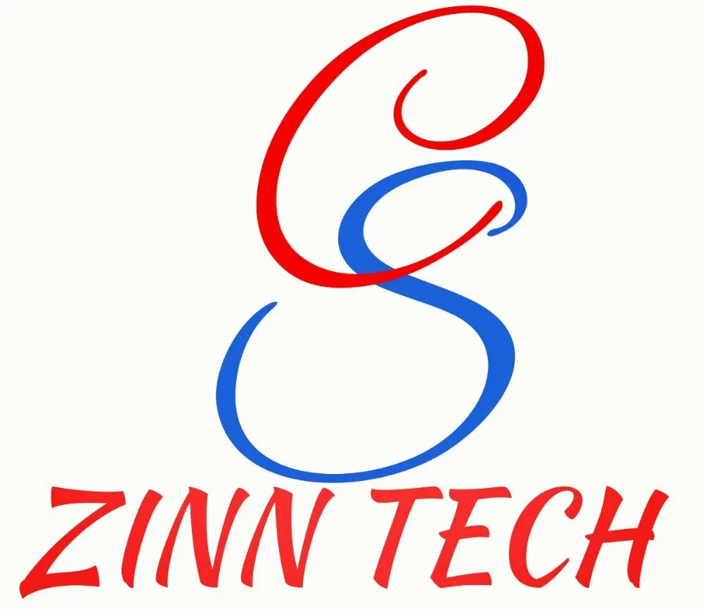 Slide of Comfort Systems Heating & Cooling