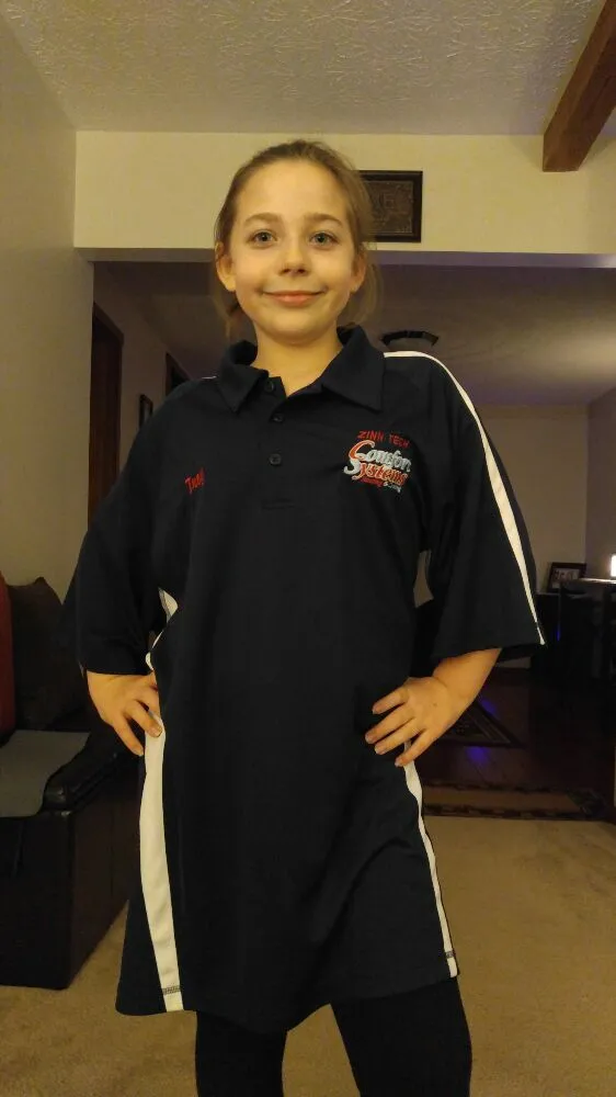 Slide of Comfort Systems Heating & Cooling