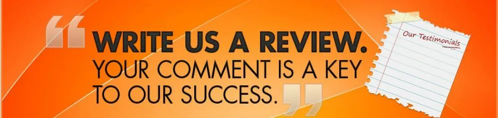 Slide of Comfort Systems Heating & Cooling