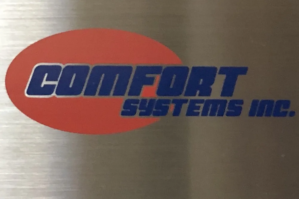 Certified air conditioning tune-up for local homeowners across Nottingham, MD - Comfort Systems