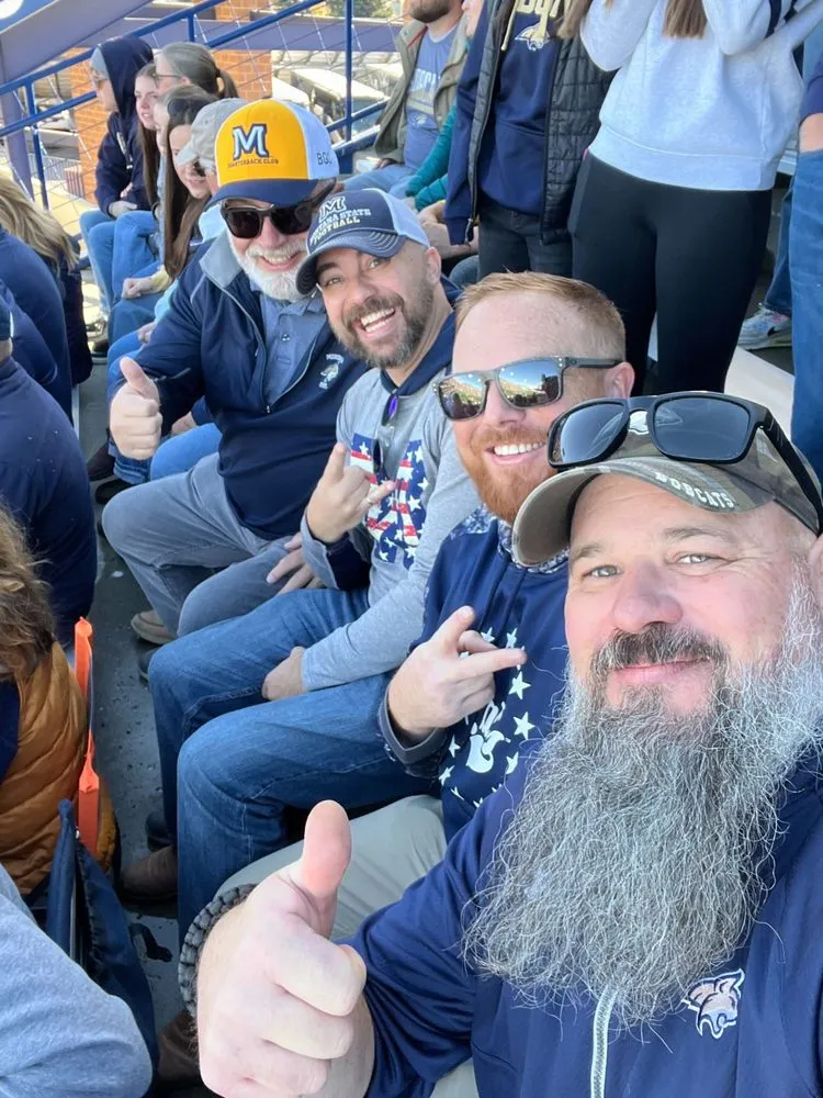 Slide of Comfort Systems of Montana