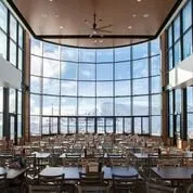 Slide of Comfort Systems USA Intermountain