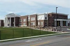 Slide of Comfort Systems USA Intermountain