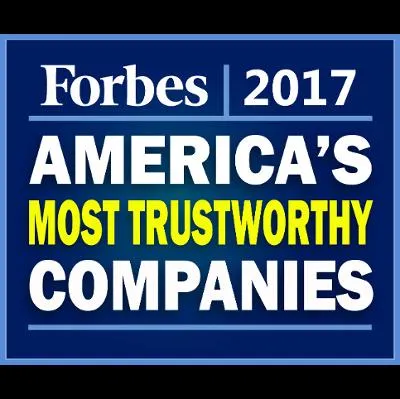 Slide of Comfort Systems USA Intermountain