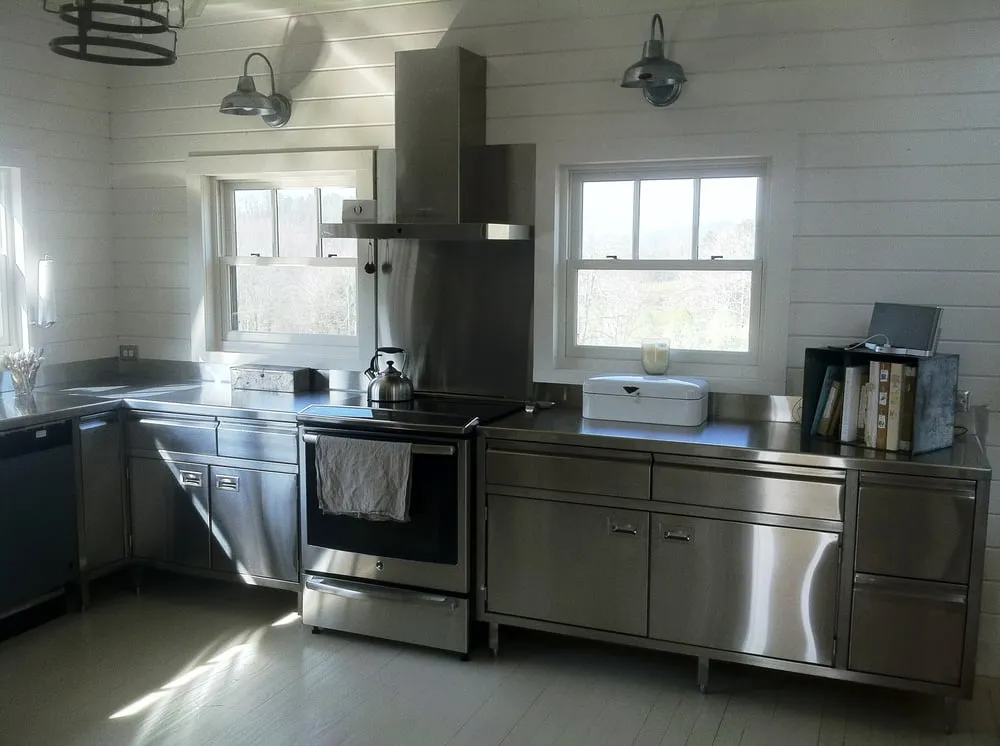 Slide of Comfort Systems USA Shoffner