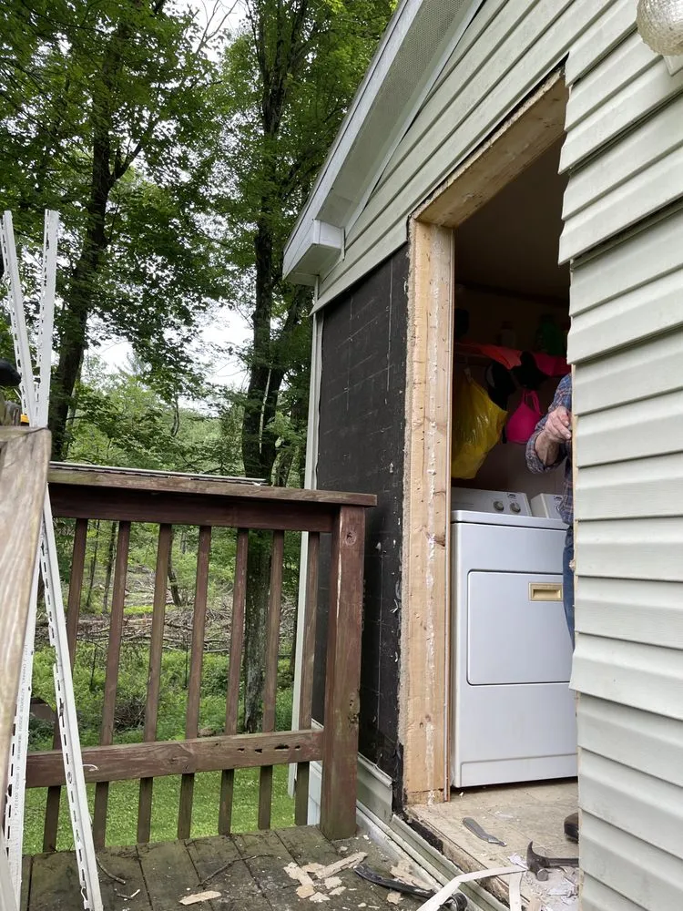 Slide of Comfort Tech Heating & A/C