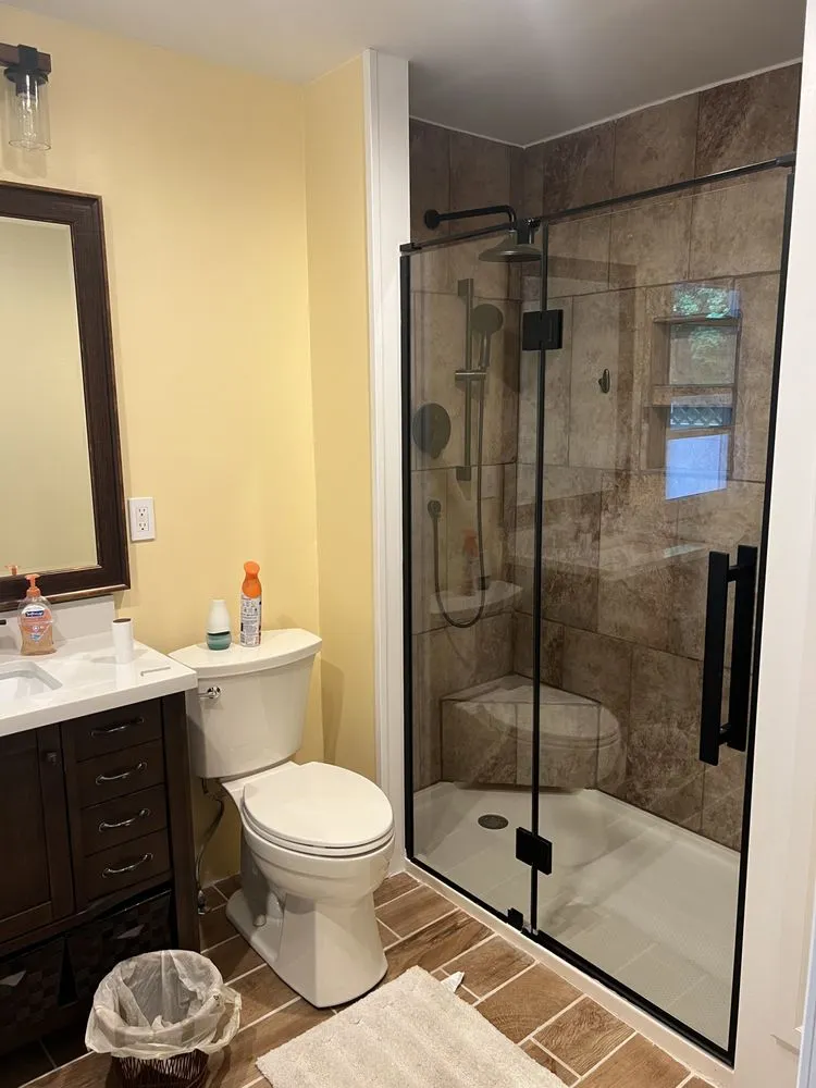 Slide of Comfort Tech Heating & A/C