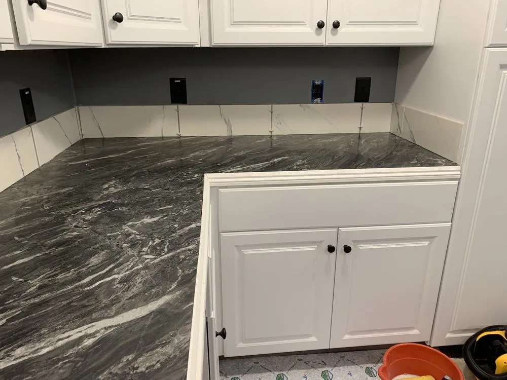 Slide of Comfort Tech Heating & A/C