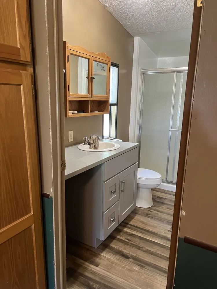 Slide of Comfort Tech Heating & A/C