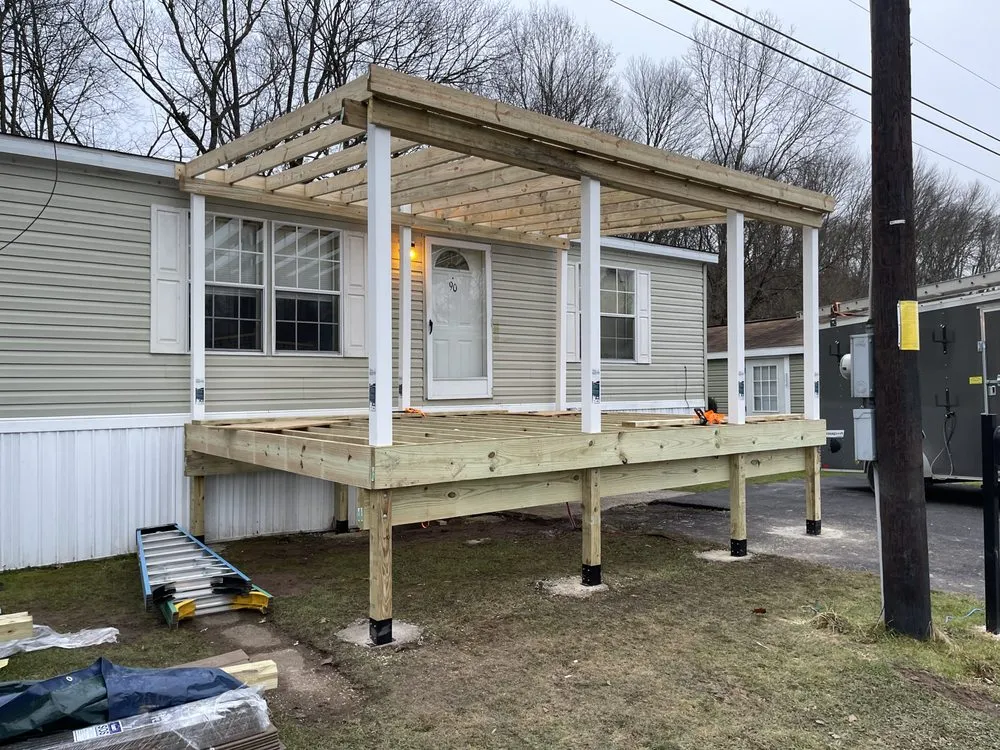 Slide of Comfort Tech Heating & A/C