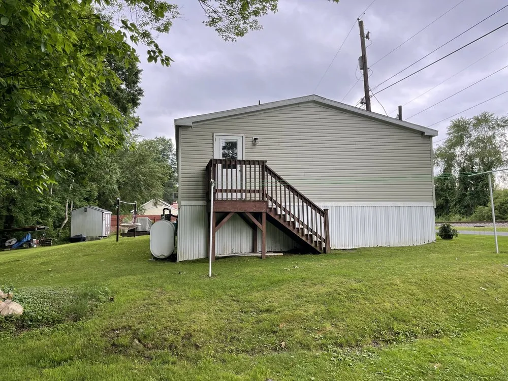 Slide of Comfort Tech Heating & A/C