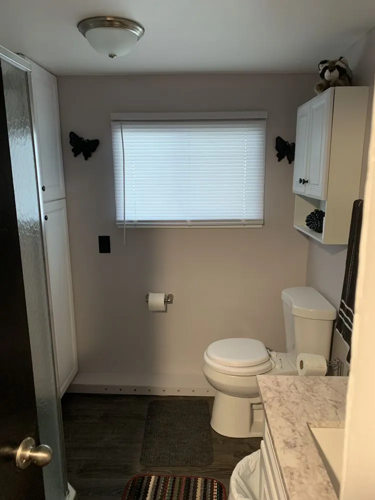 Slide of Comfort Tech Heating & A/C