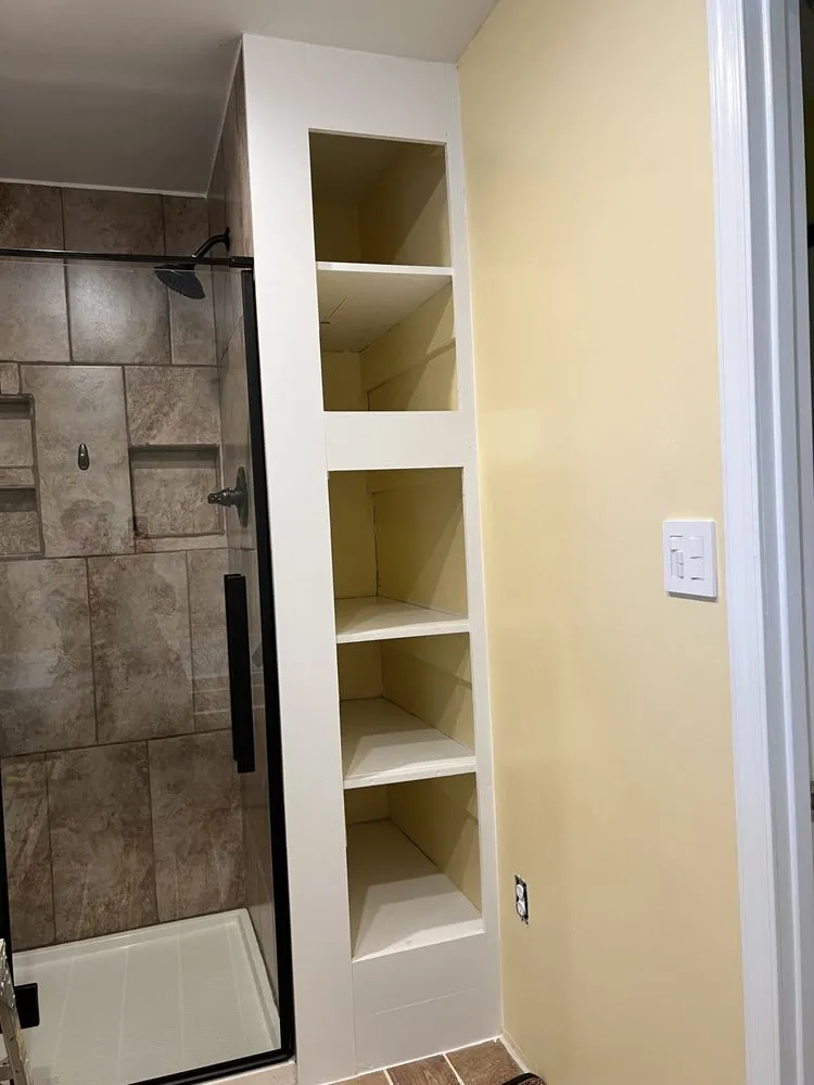 Slide of Comfort Tech Heating & A/C