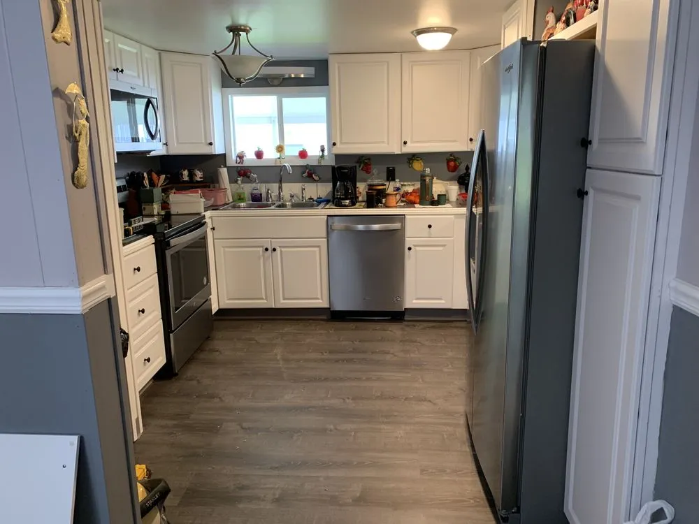 Slide of Comfort Tech Heating & A/C