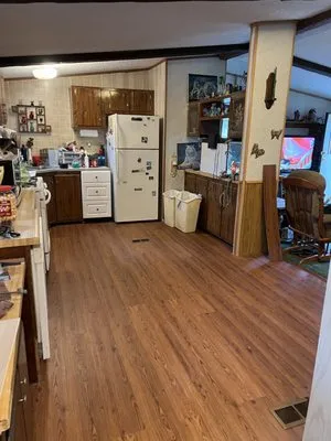 Comfort Tech Heating & A/C