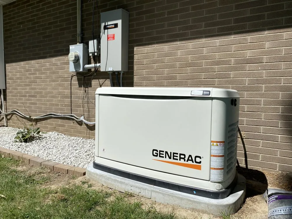 Slide of Comfort Tech Heating & Air Conditioning