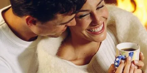 Slide of Comfort Tech Heating & Air Conditioning