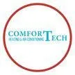 Slide of Comfort Tech Heating & Air Conditioning