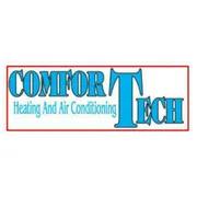 Slide of Comfort Tech Heating & Air Conditioning
